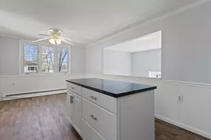 33 Sokokis St, South Portland, ME 04106 - Photo 10