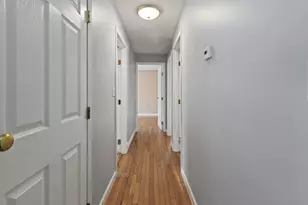 33 Sokokis St, South Portland, ME 04106 - Photo 14