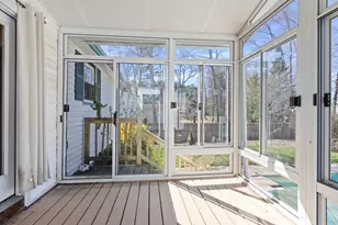 33 Sokokis St, South Portland, ME 04106 - Photo 36