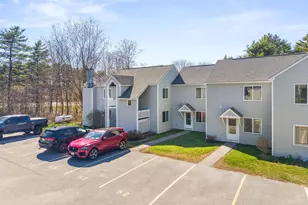 25 Lawrence St, Westbrook, ME 04092 - Photo 2