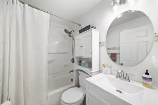 25 Lawrence St, Westbrook, ME 04092 - Photo 20