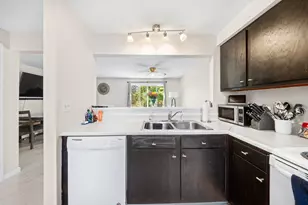 25 Lawrence St, Westbrook, ME 04092 - Photo 12