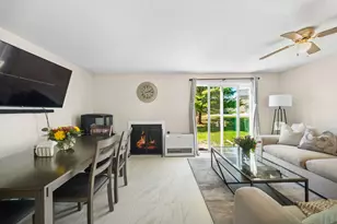 25 Lawrence St, Westbrook, ME 04092 - Photo 14