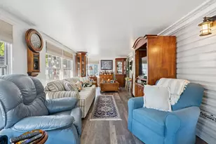1 Seacoast Ln, Old Orchard Beach, ME 04064 - Photo 14