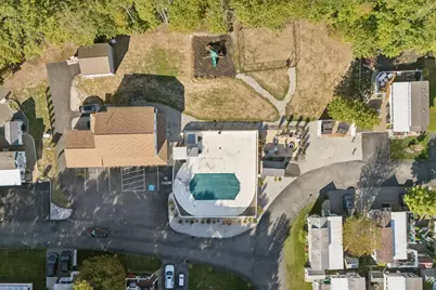 1 Seacoast Lane #80, Old Orchard Beach, ME 04064 - Photo 30