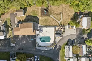 1 Seacoast Ln, Old Orchard Beach, ME 04064 - Photo 30