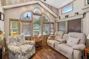 1 Seacoast Ln, Old Orchard Beach, ME 04064 - Photo 22