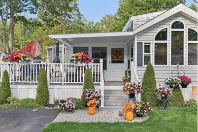 1 Seacoast Lane #80, Old Orchard Beach, ME 04064 - Photo 2