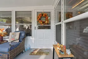 1 Seacoast Ln, Old Orchard Beach, ME 04064 - Photo 4