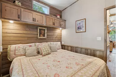 1 Seacoast Lane #80, Old Orchard Beach, ME 04064 - Photo 28