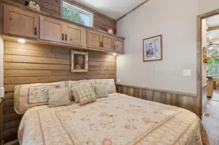 1 Seacoast Ln, Old Orchard Beach, ME 04064 - Photo 28