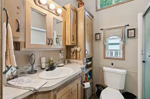 1 Seacoast Ln, Old Orchard Beach, ME 04064 - Photo 26