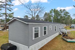 20 Tufton St, Brunswick, ME 04011 - Photo 26