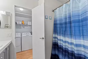 20 Tufton St, Brunswick, ME 04011 - Photo 18