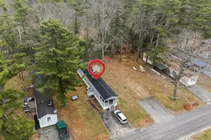 20 Tufton St, Brunswick, ME 04011 - Photo 32