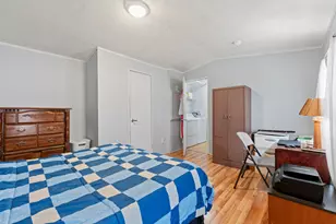 20 Tufton St, Brunswick, ME 04011 - Photo 22