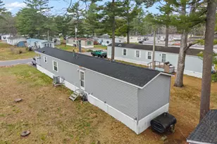 20 Tufton St, Brunswick, ME 04011 - Photo 28