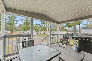 20 Tufton St, Brunswick, ME 04011 - Photo 14
