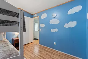 20 Tufton St, Brunswick, ME 04011 - Photo 24