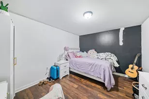 662 U S Hwy 1, Monticello, ME 04760 - Photo 16