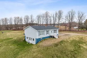 662 U S Hwy 1, Monticello, ME 04760 - Photo 2