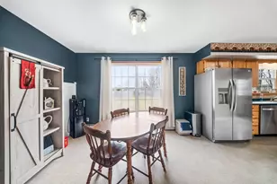 662 U S Hwy 1, Monticello, ME 04760 - Photo 6