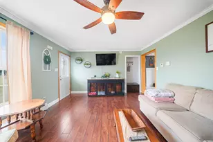 662 U S Hwy 1, Monticello, ME 04760 - Photo 8
