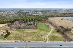 662 U S Hwy 1, Monticello, ME 04760 - Photo 18