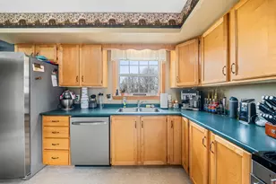 662 U S Hwy 1, Monticello, ME 04760 - Photo 4