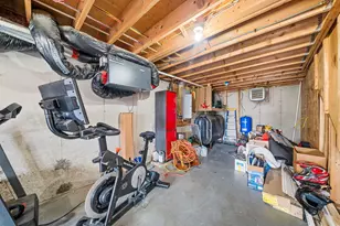662 U S Hwy 1, Monticello, ME 04760 - Photo 14