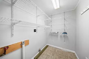 28 Weeks St, Houlton, ME 04730 - Photo 6