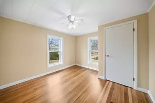 28 Weeks St, Houlton, ME 04730 - Photo 18