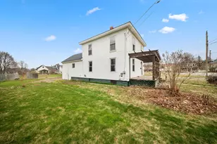 28 Weeks St, Houlton, ME 04730 - Photo 22