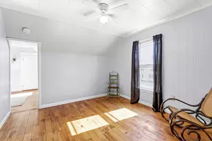 17 Grange St, Dover Foxcroft, ME 04426 - Photo 32