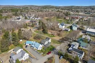 17 Grange St, Dover Foxcroft, ME 04426 - Photo 38