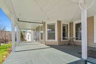 17 Grange St, Dover Foxcroft, ME 04426 - Photo 8