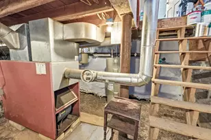 17 Grange St, Dover Foxcroft, ME 04426 - Photo 12