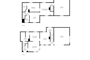 17 Grange St, Dover Foxcroft, ME 04426 - Photo 4