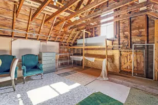 17 Grange St, Dover Foxcroft, ME 04426 - Photo 30