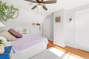 17 Grange St, Dover Foxcroft, ME 04426 - Photo 34