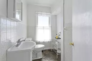 17 Grange St, Dover Foxcroft, ME 04426 - Photo 26