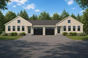 3 Breaker Ln, Cape Elizabeth, ME 04107 - Photo 1
