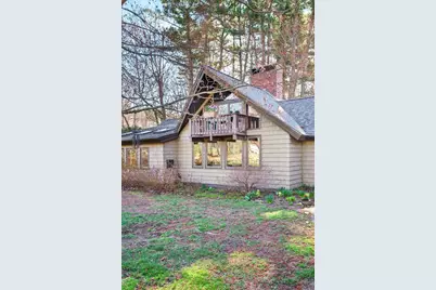 18 Brookside Drive, Standish, ME 04084 - Photo 60