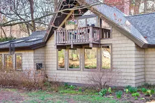 18 Brookside Dr, Standish, ME 04084 - Photo 60