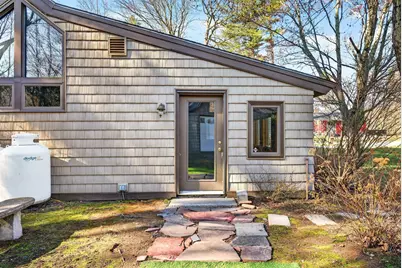 18 Brookside Drive, Standish, ME 04084 - Photo 12