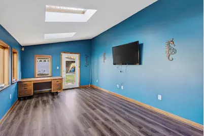 18 Brookside Drive, Standish, ME 04084 - Photo 50