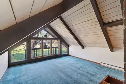 18 Brookside Drive, Standish, ME 04084 - Photo 52