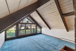 18 Brookside Dr, Standish, ME 04084 - Photo 52