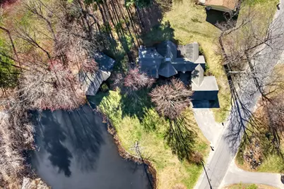 18 Brookside Drive, Standish, ME 04084 - Photo 26