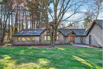 18 Brookside Drive, Standish, ME 04084 - Photo 2